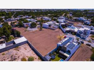 Terreno en venta en Las Trojes, Torreón — foto 3 de 7