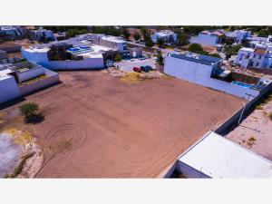 Terreno en venta en Las Trojes, Torreón — foto 2 de 7