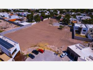 Terreno en venta en Las Trojes, Torreón, Coahuila de Zaragoza Terreno en venta en Las Trojes, Torreón, Coahuila de Zaragoza