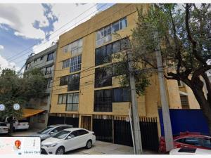 Departamento en venta en Buenos Aires, Cuauhtémoc — foto 2 de 6