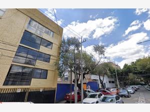 Departamento en venta en Buenos Aires, Cuauhtémoc — foto 3 de 6