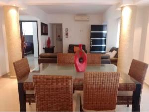 Departamento en venta en Boca del Rio Centro, Boca del Río — foto 2 de 12