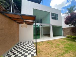 Casa en renta en Lomas de Angelópolis, San Andrés Cholula — foto 2 de 25