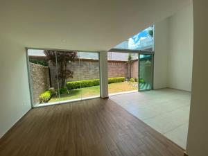 Casa en renta en Lomas de Angelópolis, San Andrés Cholula — foto 3 de 25