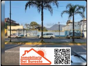 Terreno en venta en Orizaba Centro, Orizaba, Veracruz de Ignacio de la Llave