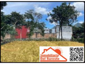 Terreno en venta en Orizaba Centro, Orizaba — foto 3 de 7