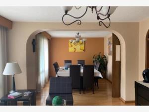 Casa en remate en Lomas de Vista Hermosa, Cuajimalpa de Morelos, Ciudad de México