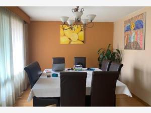 Casa en venta en Lomas de Vista Hermosa, Cuajimalpa de Morelos — foto 2 de 15
