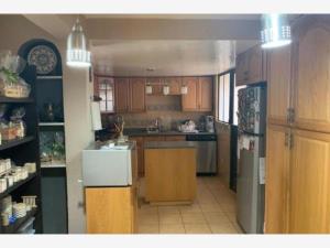 Casa en venta en Lomas de Vista Hermosa, Cuajimalpa de Morelos — foto 3 de 15