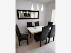 Casa en venta en Los Viñedos, Torreón — foto 2 de 10