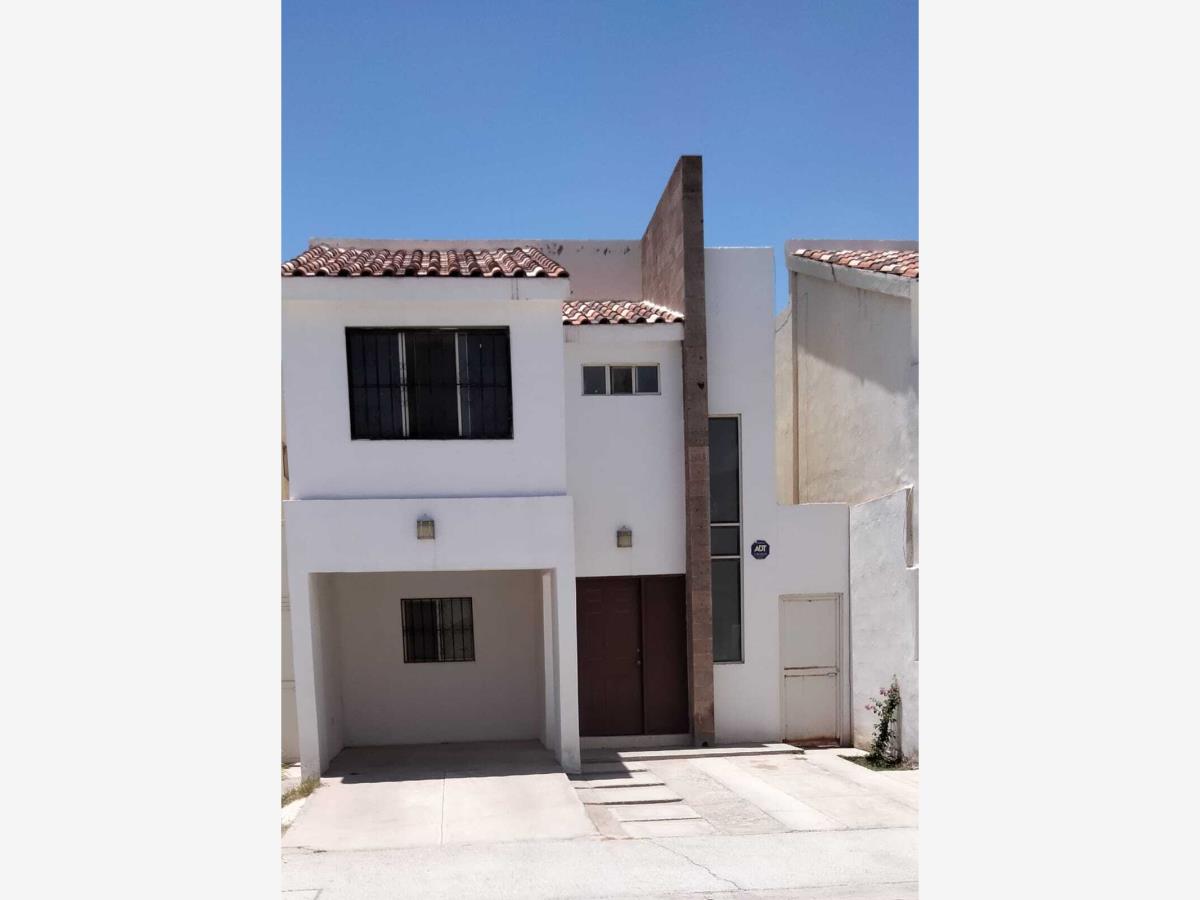 Casa en Venta en Los Viñedos, Torreón, Coahuila de Zaragoza