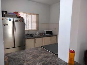 Casa en venta en Los Viñedos, Torreón — foto 3 de 10