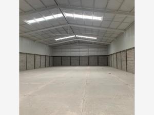 Bodega en renta en Pequeña Zona Industrial, Torreón — foto 2 de 7