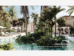 Departamento en venta en Chicxulub, Chicxulub Pueblo, Yucatán Departamento en venta en Chicxulub, Chicxulub Pueblo, Yucatán