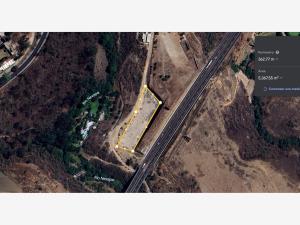 Terreno en venta en Santa Ana Acozautla, Santa Isabel Cholula, Puebla