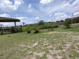 Terreno en venta en Santa Ana Acozautla, Santa Isabel Cholula — foto 3 de 13