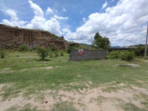Terreno en venta en Santa Ana Acozautla, Santa Isabel Cholula — foto 2 de 13