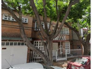 Casa en venta en Santa Maria Insurgentes, Cuauhtémoc — foto 3 de 6