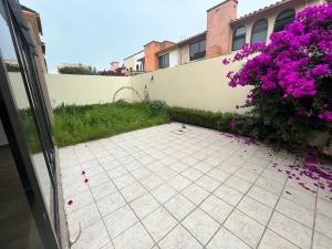 Casa en venta en Campestre del Valle, Metepec — foto 3 de 9
