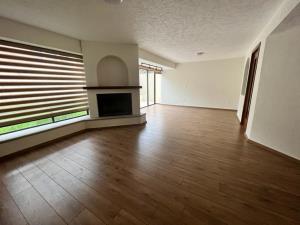 Casa en venta en Campestre del Valle, Metepec — foto 2 de 9