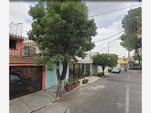 Casa en venta en Vergel del Sur, Tlalpan — foto 2 de 6