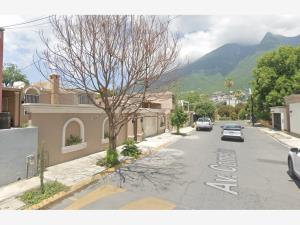 Casa en venta en Contry, Monterrey — foto 2 de 8