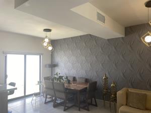 Casa en venta en Las Puertas del Desierto, Torreón — foto 2 de 8