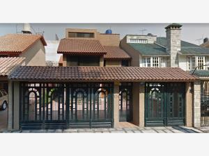 Casa en venta en Torres Lindavista, Gustavo A. Madero — foto 2 de 7