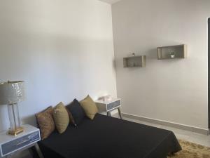 Casa en venta en Las Puertas del Desierto, Torreón — foto 3 de 8