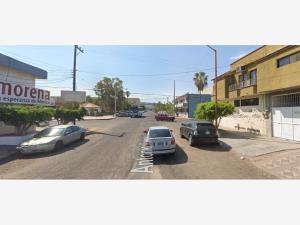 Casa en venta en Centro, La Paz — foto 3 de 5