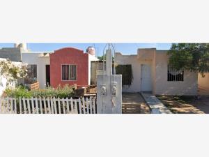 Casa en venta en Fuerza Aérea, La Paz — foto 2 de 5