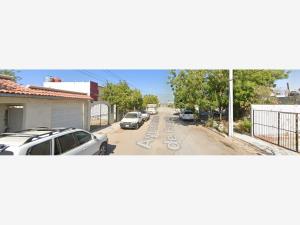 Casa en venta en Fuerza Aérea, La Paz — foto 3 de 5