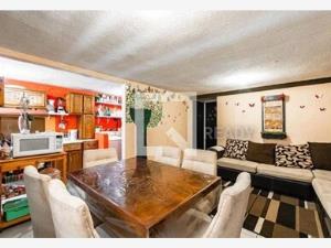 Casa en venta en Lindavista Norte, Gustavo A. Madero — foto 3 de 5