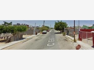 Casa en venta en Ayuntamiento, La Paz — foto 3 de 5