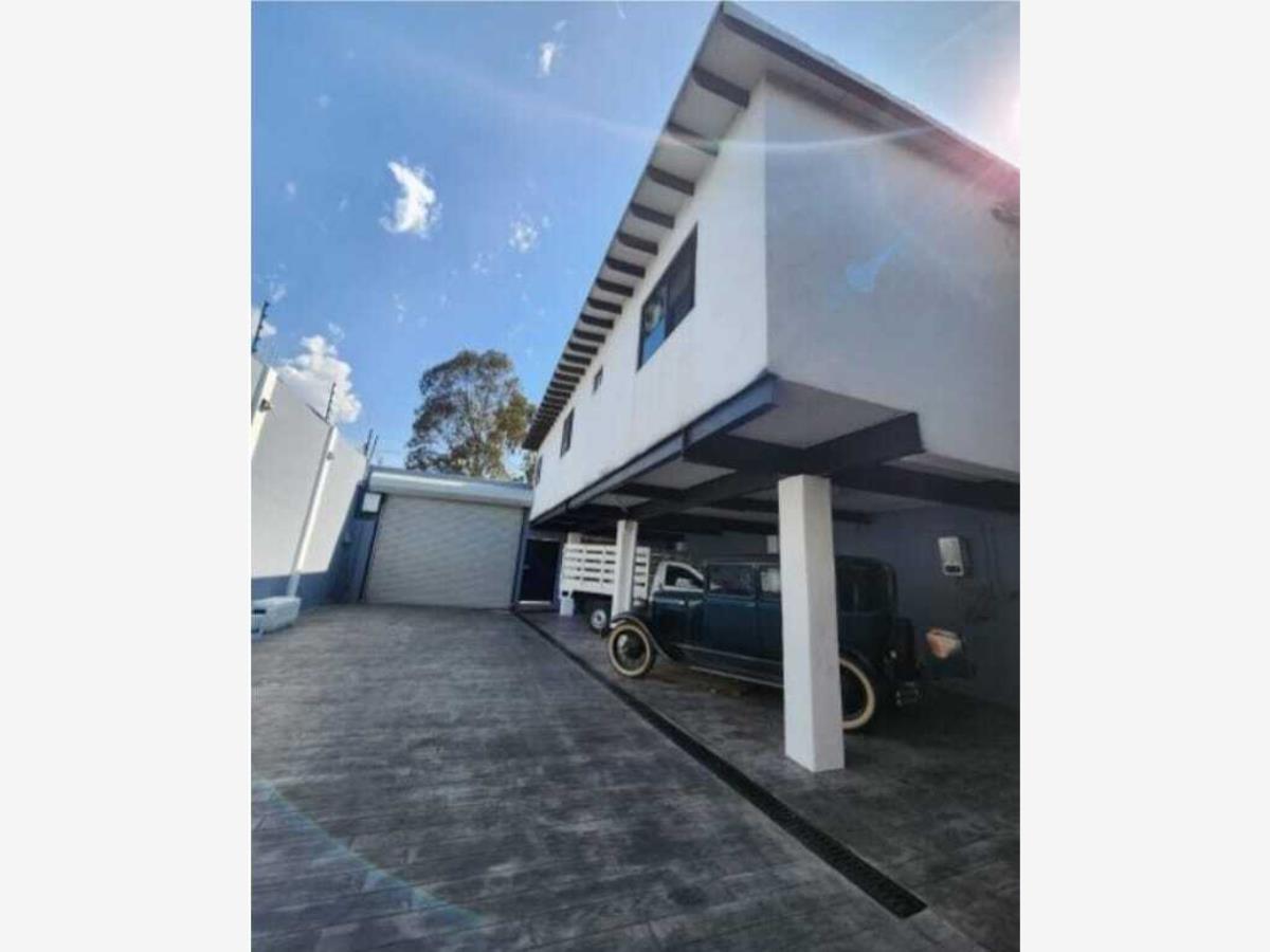 Departamento en venta en Los Alamos, Tijuana — foto 1 de 57