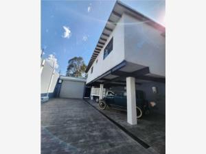 Departamento en venta en Los Alamos, Tijuana, Baja California Departamento en venta en Los Alamos, Tijuana, Baja California