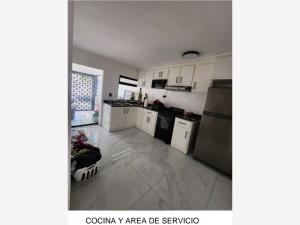 Departamento en venta en Los Alamos, Tijuana — foto 2 de 57