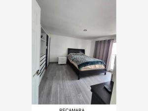 Departamento en venta en Los Alamos, Tijuana — foto 3 de 57