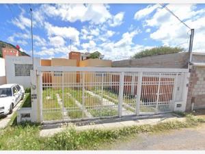 Casa en venta en Banthi, San Juan del Río — foto 3 de 19