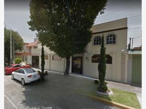 Casa en venta en Ciudad Satelite, Naucalpan de Juárez — foto 2 de 5