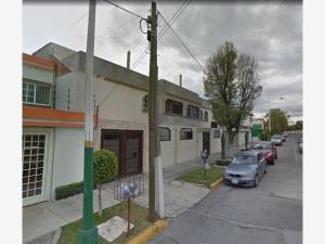 Casa en venta en Ciudad Satelite, Naucalpan de Juárez — foto 3 de 5