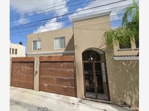 Casa en venta en Jardines de Casa Blanca, San Nicolás de los Garza — foto 2 de 7