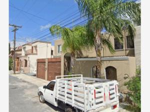 Casa en venta en Jardines de Casa Blanca, San Nicolás de los Garza — foto 3 de 7