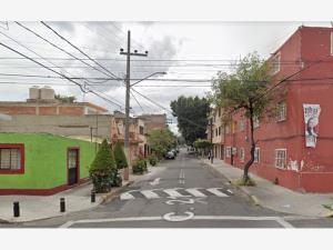 Casa en venta en Valentin Gomez Farias, Venustiano Carranza — foto 2 de 11