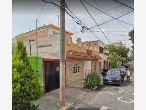 Casa en venta en Valentin Gomez Farias, Venustiano Carranza — foto 3 de 11