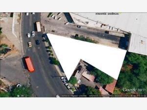 Terreno en venta en Vista Alegre, Acapulco de Juárez — foto 2 de 6