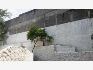 Terreno en venta en Vista Alegre, Acapulco de Juárez — foto 3 de 6