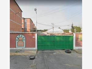 Departamento en venta en Granjas Estrella, Iztapalapa — foto 2 de 12