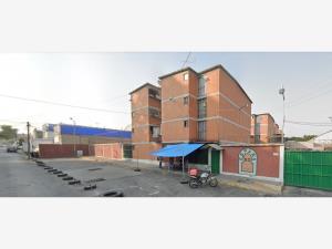 Departamento en venta en Granjas Estrella, Iztapalapa — foto 3 de 12