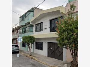 Casa en venta en Escuadron 201, Iztapalapa — foto 3 de 11